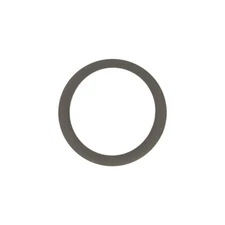 Genuine GE WC14X20160 Garbage Disposal Disposer Drain Elbow Kit WC3X127