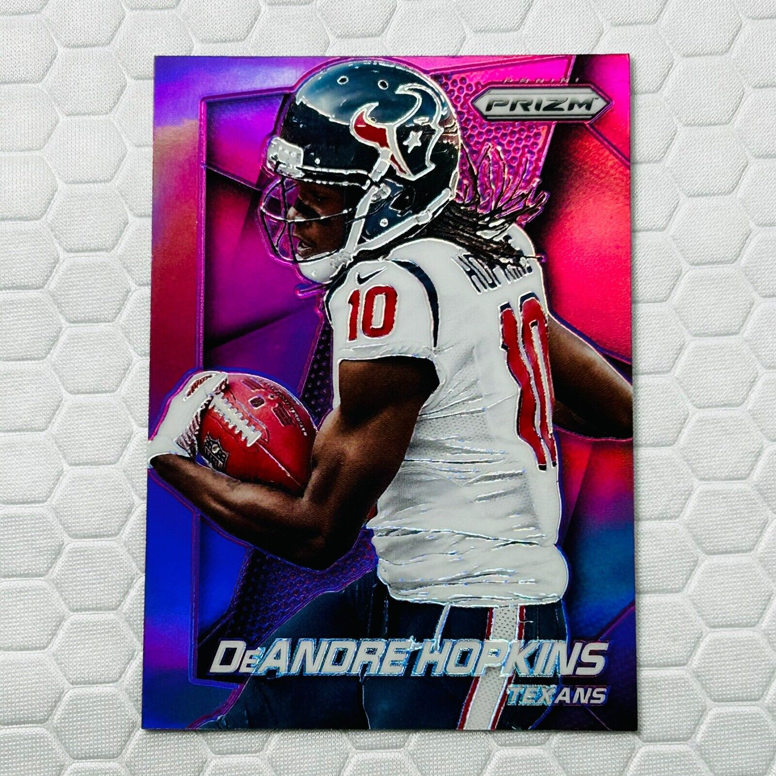 Picture 1 of 4