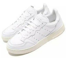 adidas supercourt ee6325