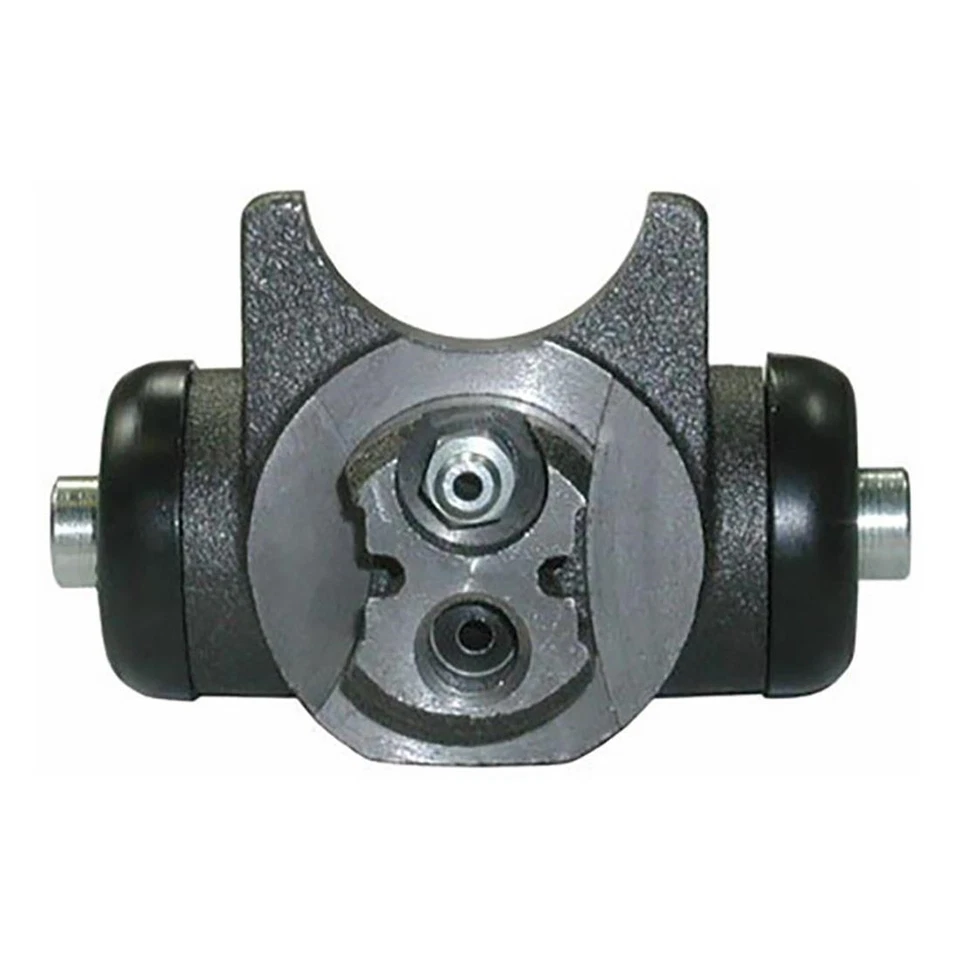 Cilindro de rueda de freno de tambor para Chevrolet Malibu 4,1 L 1983 1982 1981 1980 1979 Foto 2 de 2