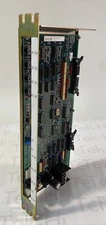 BROTHER B52J014-100E CIRCUIT BOARD B52J014100E OVERNIGHT SHIPPING