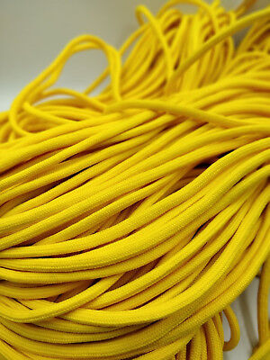 210cm Shoelaces Replacement Dr Martens 1914 Boots Yellow Laces Long 12 14 Eyelet Ebay