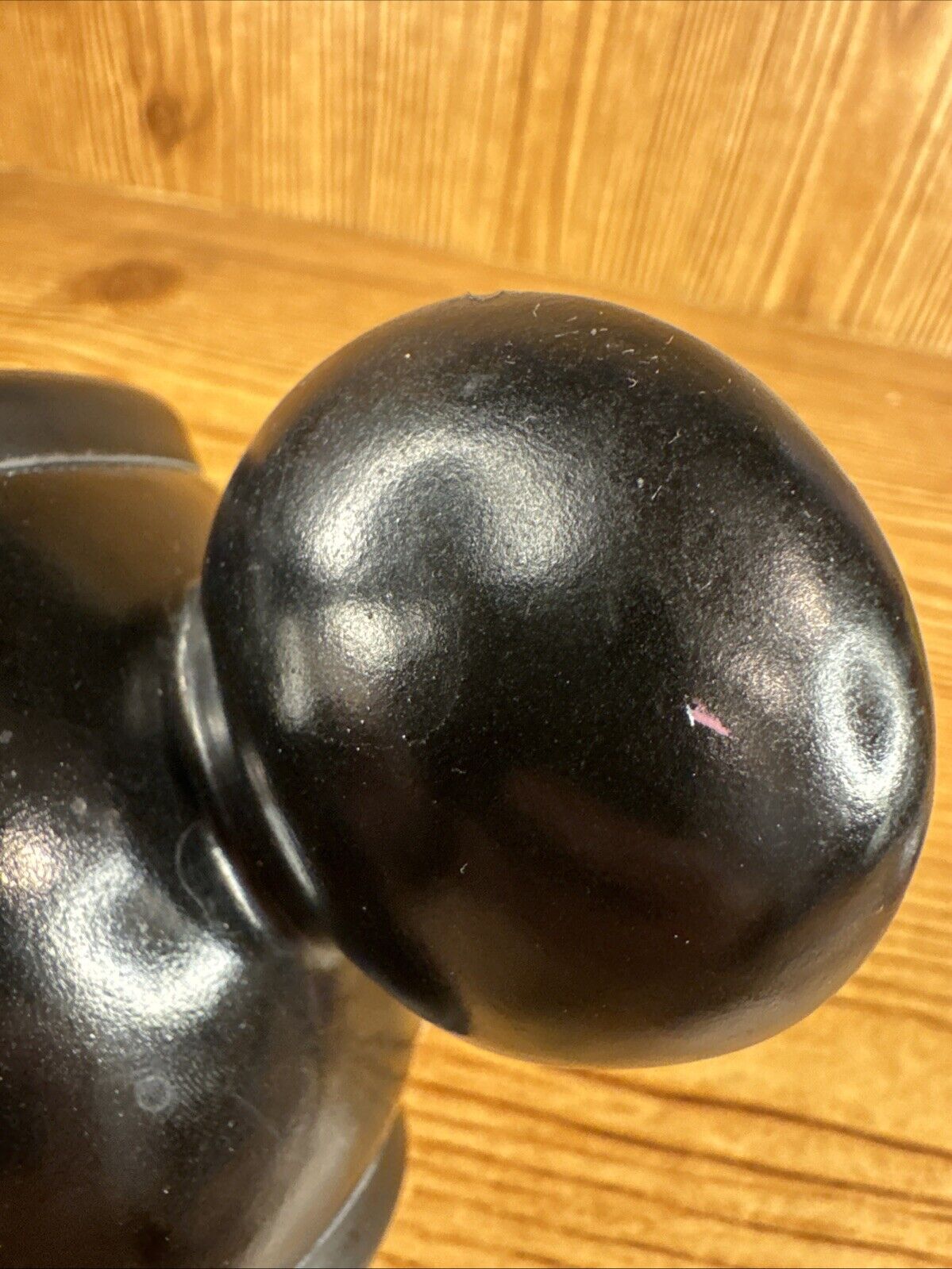 Picture 17 of 18