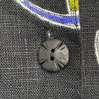 Bild 6 von 13
