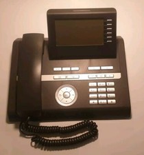 Siemens / Unify Phone OpenStage 40 HFA, IP Vo...
