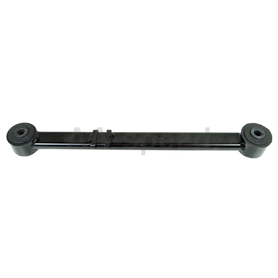 Brazo de control inferior superior trasero compatible con Cadillac Escalade ESV 2011 2012 2013 2014 2015 Foto 4 de 4