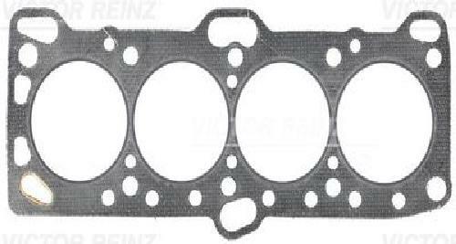 Original VICTOR REINZ Cylinder Head Gasket 61-52250-00 For Mitsubishi