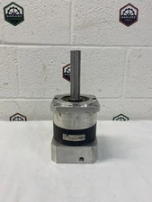 Neugart PLE 120/115 Planetary Gearhead i=5 OP08