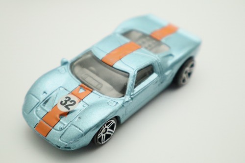 100+ VARIOUS HOT WHEELS LOOSE CARS 80S-2010S YOU CHOOSE! 1/64 SCALE - Picture 1,154 of 1,601