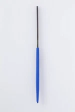 GSI Creos Mr.Hobby Kiwami Series Modeling File (Single Cut Square) MF16