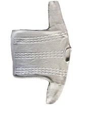 Damen Pullover L