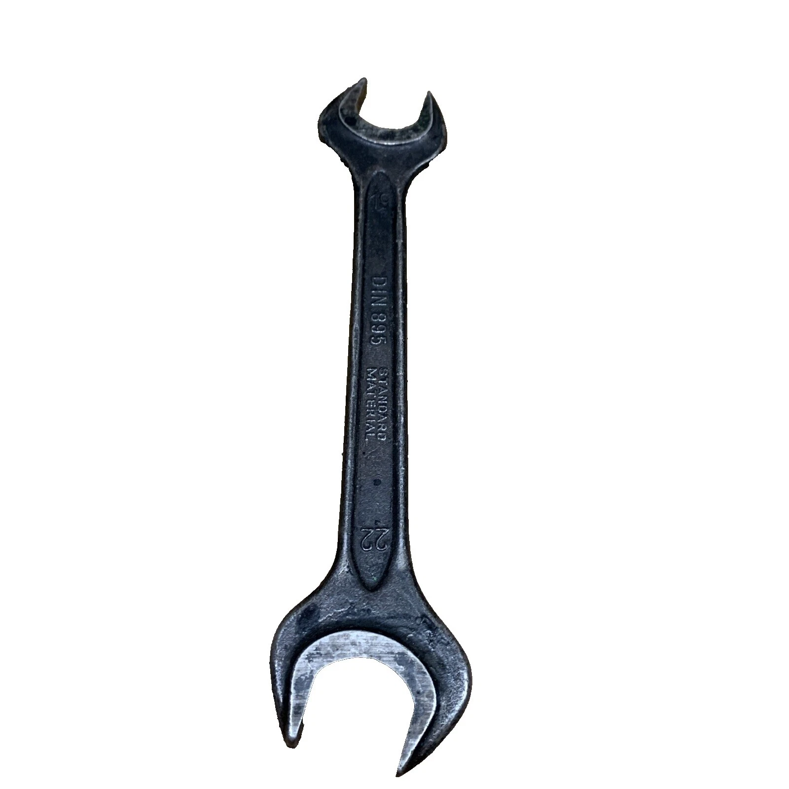 Dowidat Mechanic Tool Collectibles