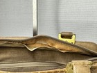 Bild 10 von 18