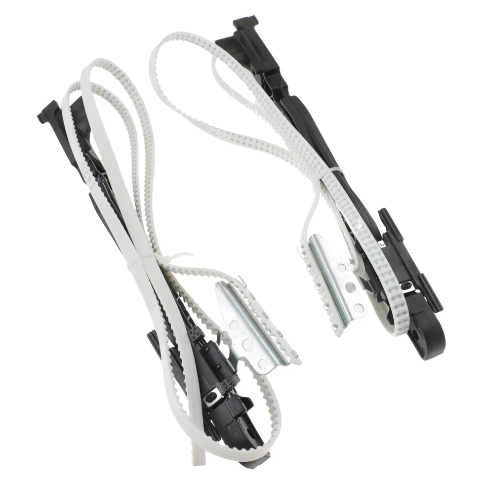 Kit de reparo de teto solar com braço de elevação para 07-14 Avalanche Escalade Yukon Suburban 1500 - Imagem 2 de 4