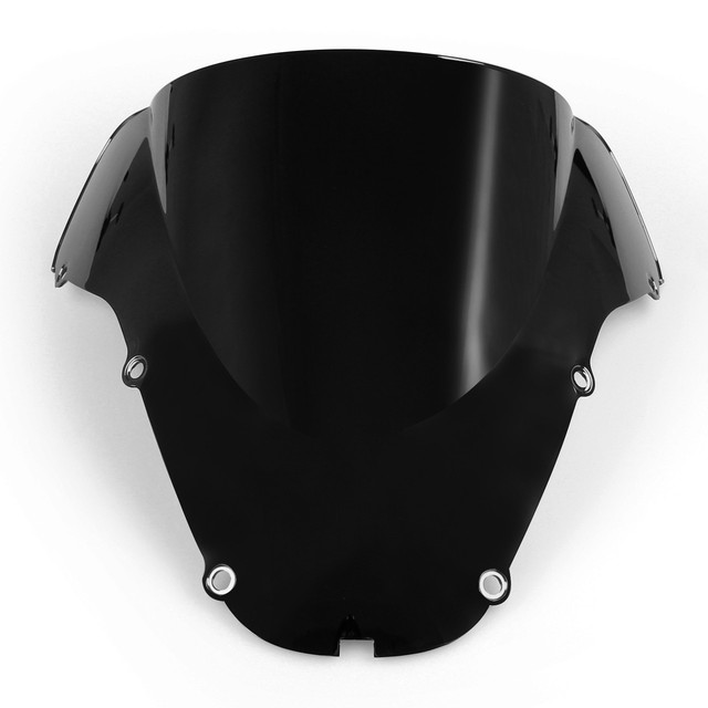 Honda cbr929rr запчасти