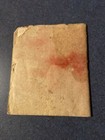 Bild 4 von 4