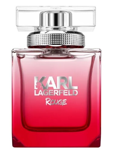 karl lagerfeld parfüm