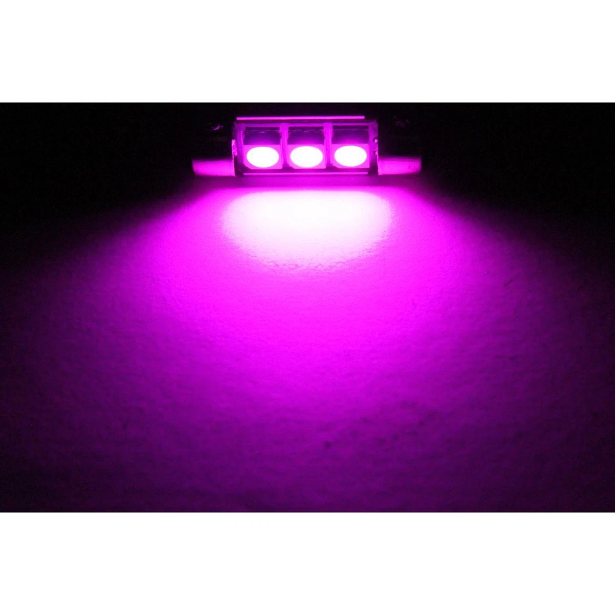 12v soffit lights deals