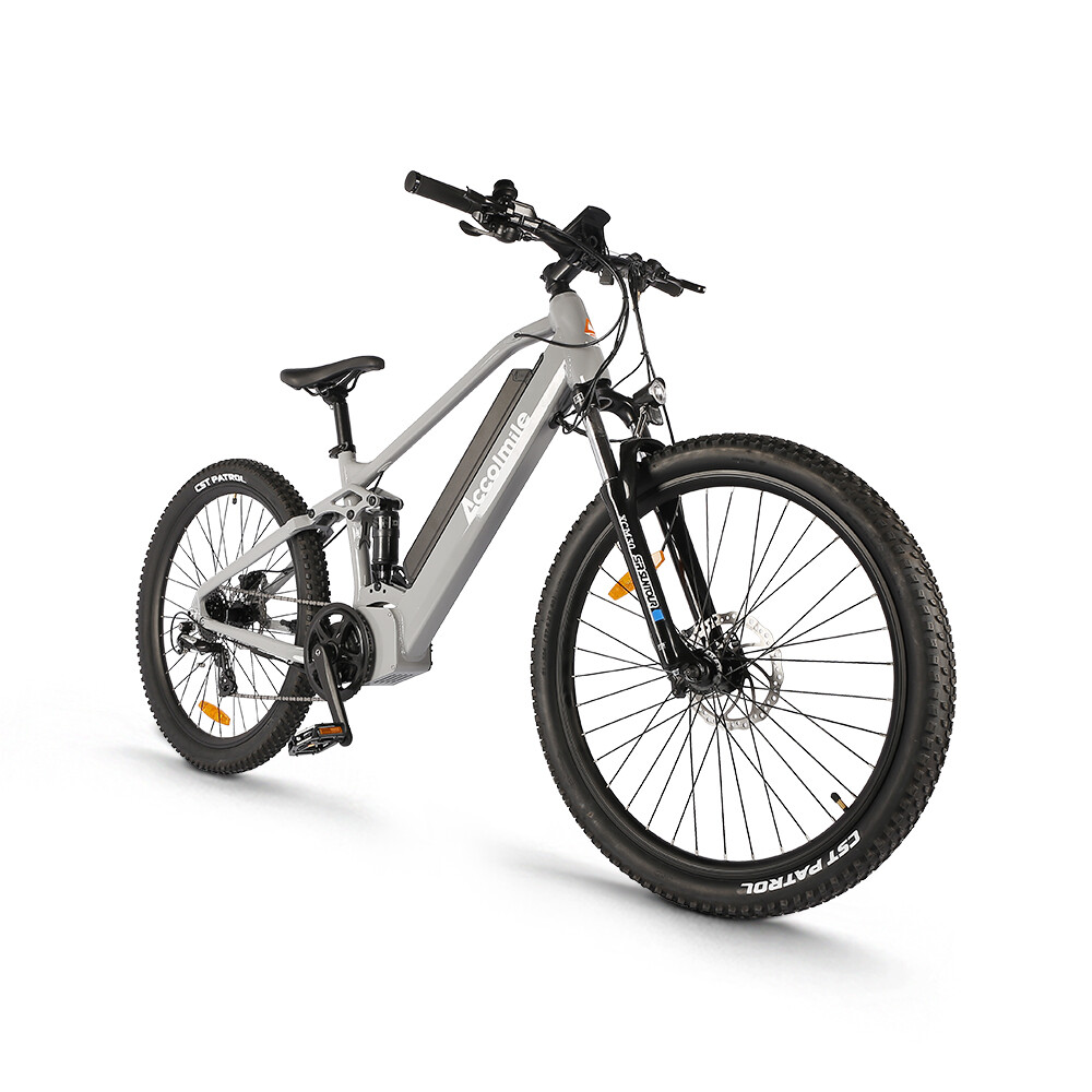 e bike bafang 750w