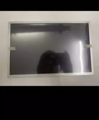 G121EAN01.1 Original for 12.1 Inch 1280*800 Industrial LCD Screen Display