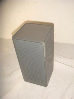 CALIX GIGASPIRE BLAST u6x GS4227 ONT/ROUTER (l1)- READ DESCRIPTION! | eBay