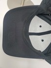 Foto 8 di 9