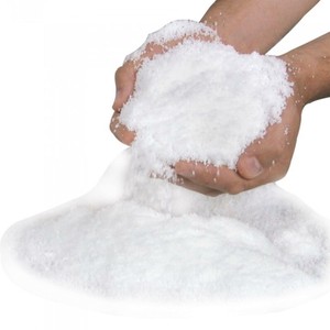 Neve Finta Per Decorazioni Natalizie.Neve Finta Per Presepe E Decorazioni Natalizie 150 Gr Sterilizzata In Sacchetto Ebay