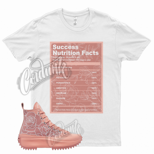 pink quartz converse