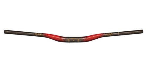 s-l500.jpg
