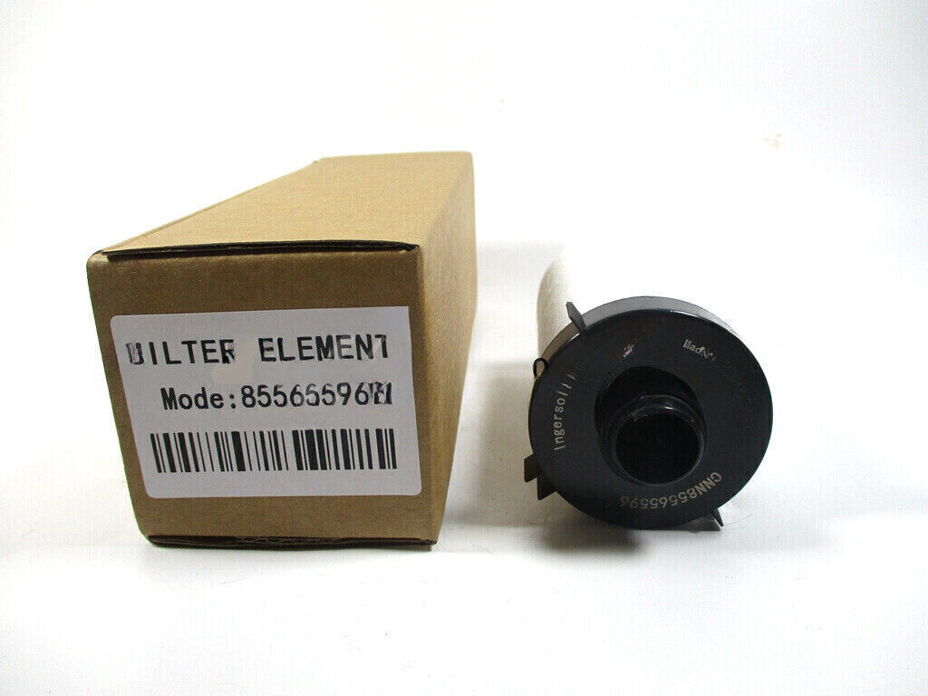 1Pcs 85565596 Screw Air Compressor Parts Filter Element New Quality assurance