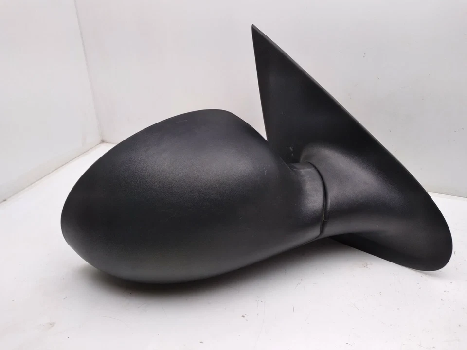 Espejo retrovisor eléctrico Dodge Neon 2003-2005 puerta vista lateral pasajero derecho OEM Foto 2 de 4