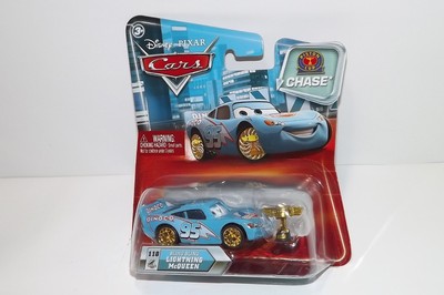 cars bling bling lightning mcqueen
