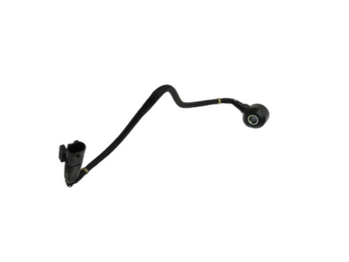 Kurbelwellensensor Impulsgeber für Mercedes W205 C250 14-18 2,0 155KW 141tkm