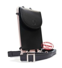 Universal 2 in 1 Phone Lanyard  Credit Card Holder, Phone Neck Strap Holder