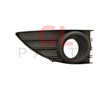 Antibrouillard Renault FLUENCE