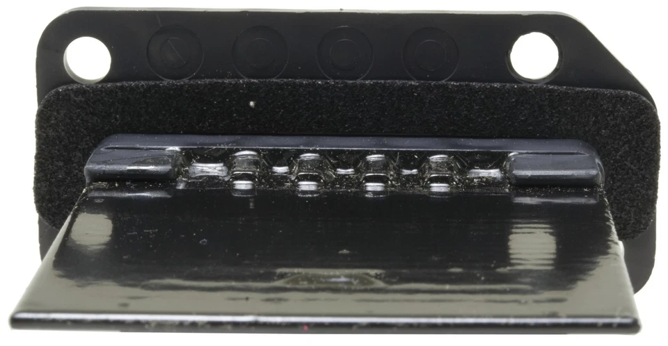 Resistencia de motor BLwr Airtex 4P1361 Foto 4 de 4