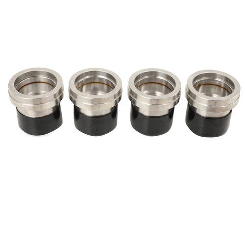 for Bearing Buddies for Trailers Trailer Bearing 4pcs Bearing Buddy Replacement - Picture 10 of 17