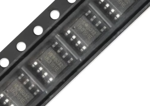 10pcs HLW8032 SOIC8 100% Original - Picture 1 of 2