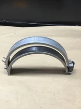 CALORITECH 326342 200W 240V Strip Heater #704B88PR3