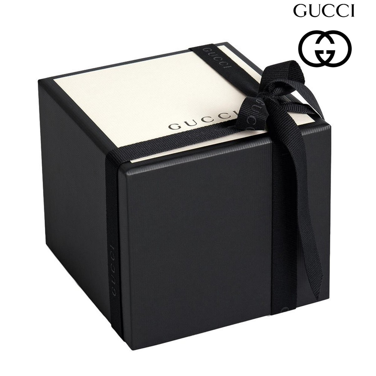 Gucci G-timeless YA126410 Wristwatch for Men for sale online | eBay