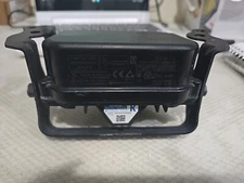 2018-2023 TOYOTA/LEXUS CT200 DISTAN CRUISE CONTRL RADAR SENSR 88210-48070.#1618.