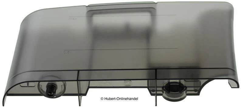 Bosch Siemens 11010303 Wassertank für EQ6... TE6... TES6... Kaffeevollautomaten