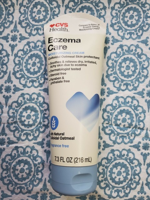 genes vitamin e cream cvs
