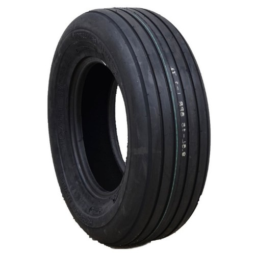 1 New Advance Farm Harrow Track I-1 - 8.5-14 Tires 85014 8.5 1 14 - Picture 2 of 5