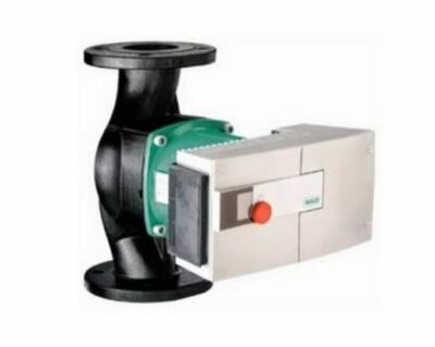 Wilo Star S 16 FX - Three Speed Circulating Pump For India | Ubuy - View #6