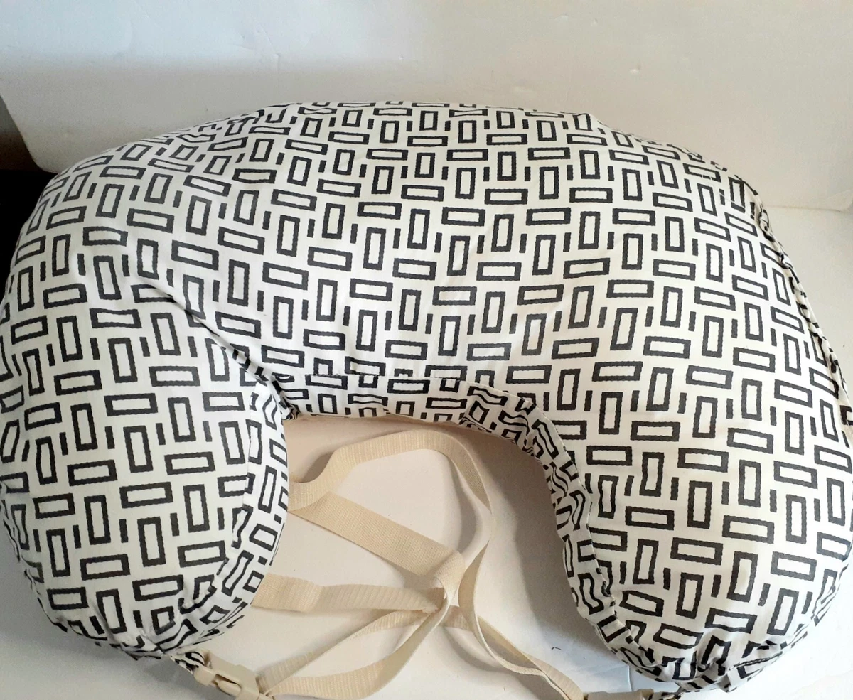Boppy 2025 pillow ebay