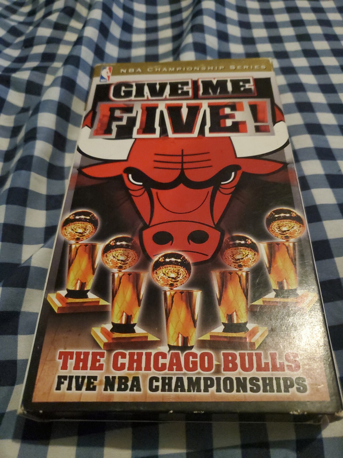 Picture 1 of 3