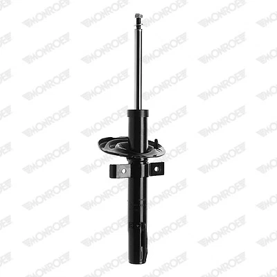 DER STOßDÄMPFER FÜR RENAULT SCÉNIC II JM0 1 F9Q 804 F4R 776 K9K 724 K9K 732 - Bild 2 von 12