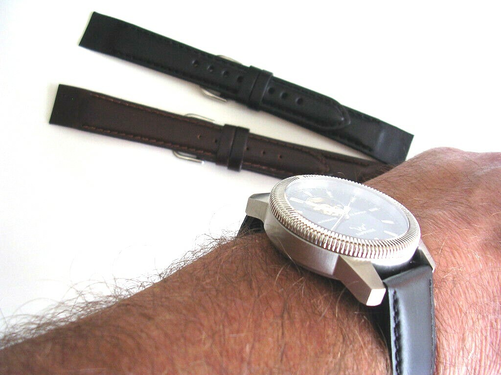 Foto 12 di 12