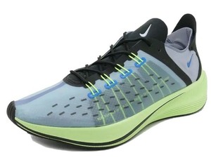 nike a01554